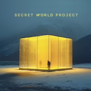 Review: Secret World Project - Secret World Project